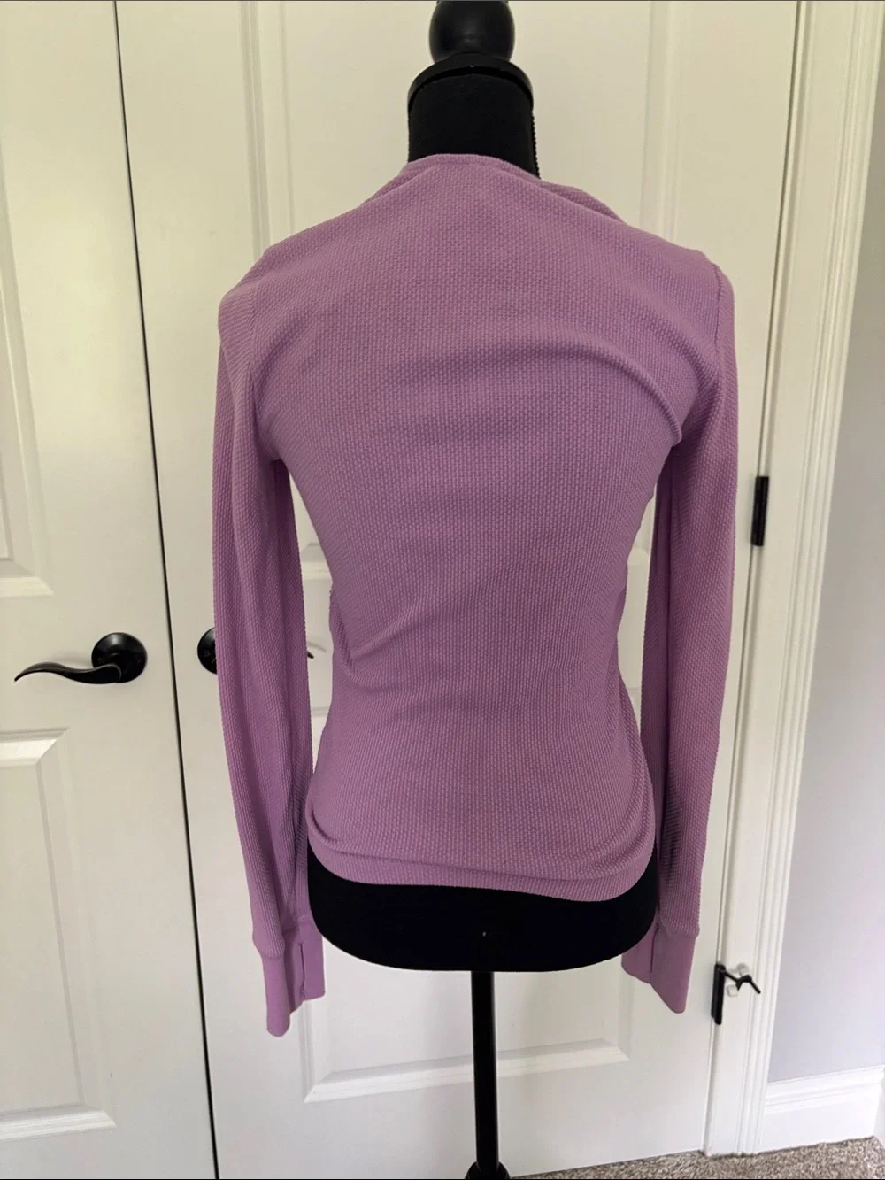 100% cotton Free people Top